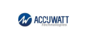 Accuwatt Technologies